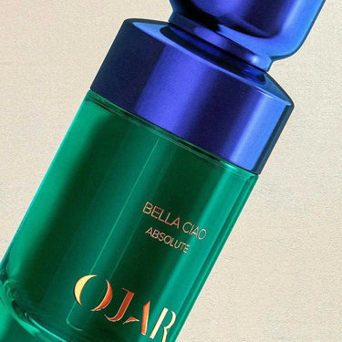 Bella Ciao Absolute (20 ml) - Skin / Scent